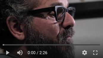 Sexual Abuse And Human Trafficking Of Boys And Men In League City