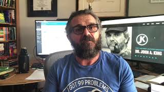 Helping Someone With Complex PTSD In League City.