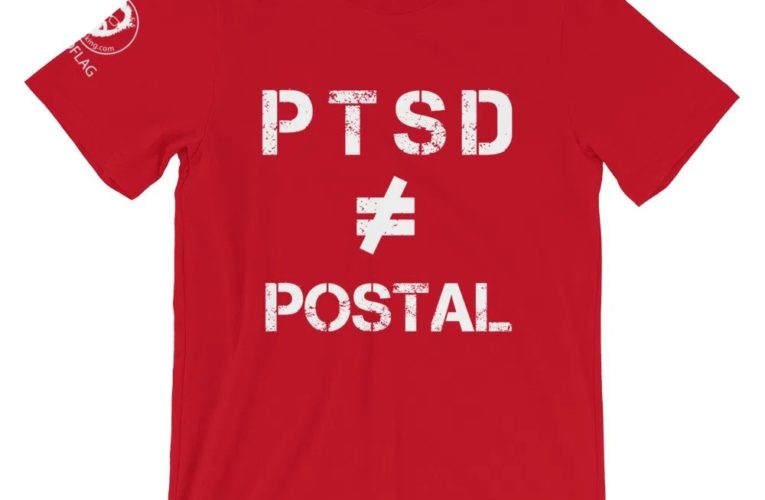 Complex PTSD: From Surviving to Thriving In League City.