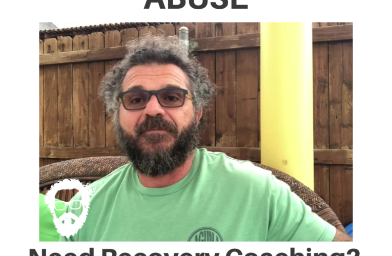 League City SEX AFTER SEXUAL ABUSE