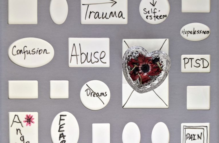 How PTSD Affects Daily Life in League City.