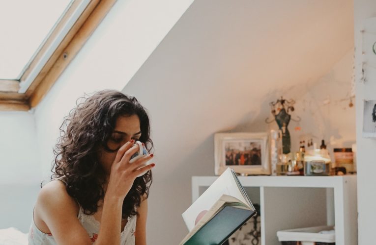 How to Boost your Immune System Quickly and Naturally in League City