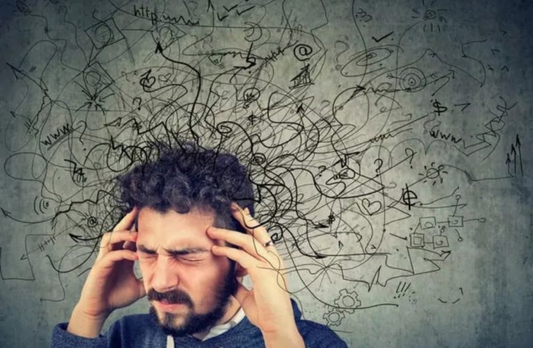 League City: Can Stress Raise Blood Sugar and Blood Pressure?