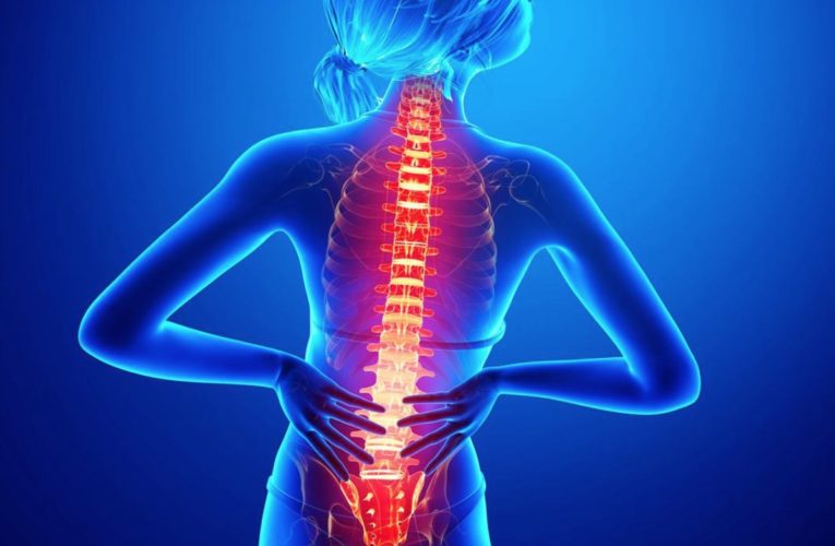 Tips to Help Chronic Pain without Drugs in League City