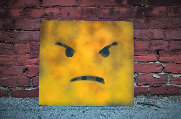 6 Things to do When You’re Having a Bad Day with PTSD in League City
