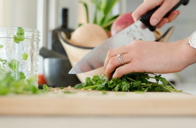Nutrition and Mental Health: Eating to Reduce Inflammation in League City