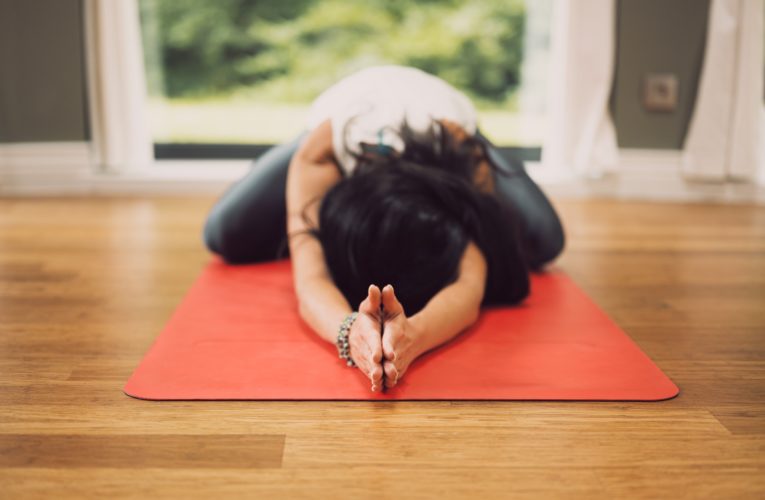 Where to Start with Self-Healing in League City: Tools for Wellness