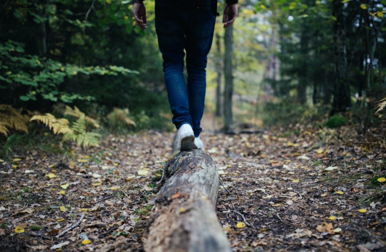 Tips for Balancing your Hormones Naturally  in League City
