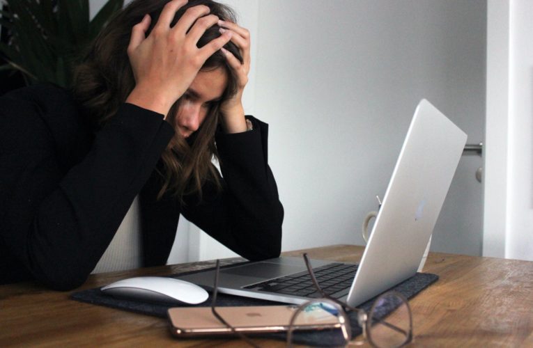 Achieve your Best Health at Home: Tips for Reducing Stress in League City