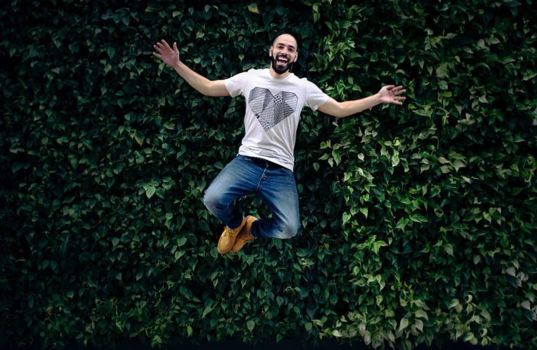 Can Happiness be Learned: the Role of Technology in Cultivating Happiness in League City