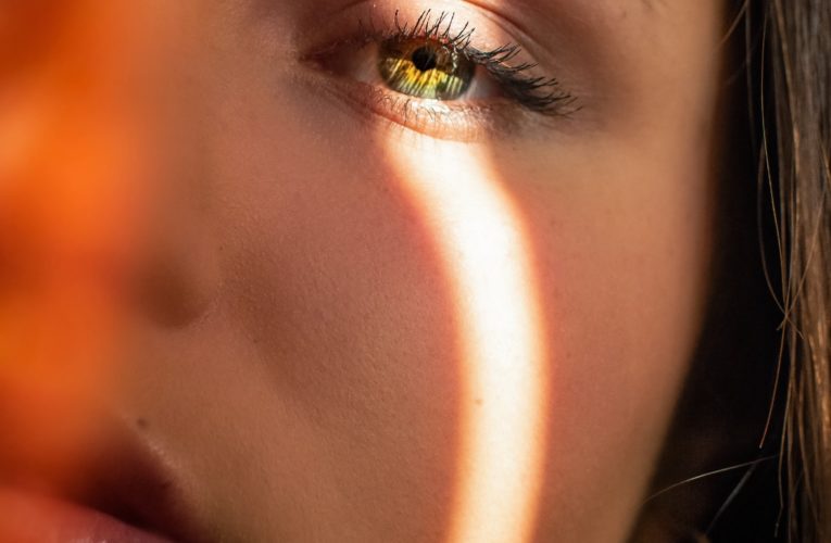 Best Anti-Aging Treatment for Your Face Boosts Collagen Production in League City