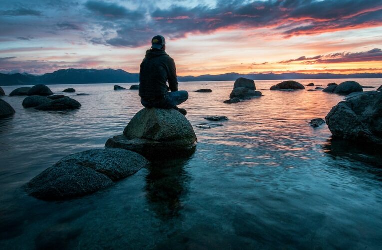 How to Use Mindfulness and Brain Training for Well Being and Peak Performance in League City