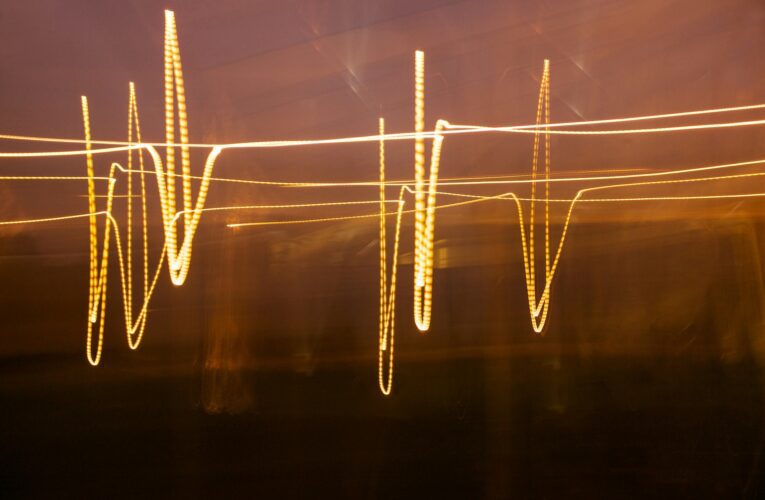The Future of Wellness: Personalized Healing Frequencies You Can Play Anytime in League City