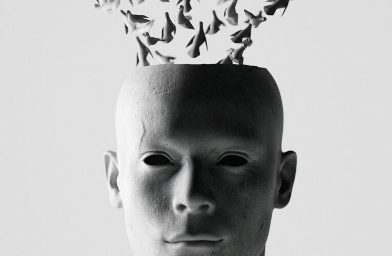 Breathe, Win, Align: The Daily System for Mental Toughness in League City